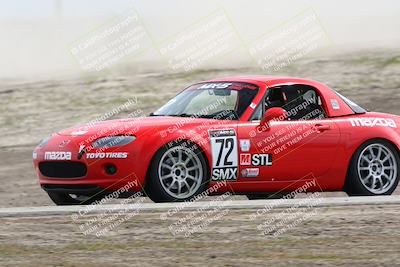 media/Mar-16-2024-CalClub SCCA (Sat) [[de271006c6]]/Group 2/Race/